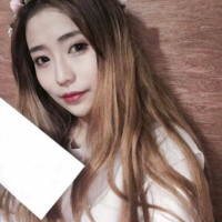 我们的故事。 身边的阳光再暖，我感