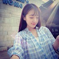 我问了你不说这就是隔阂 善于假装自己，来掩饰