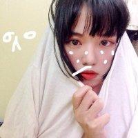 权志龙的小娇妻 我只是一个从幼儿园毕