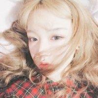 权志龙的小娇妻 我只是一个从幼儿园毕