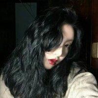 权志龙的小娇妻 我只是一个从幼儿园毕