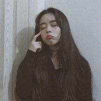 权志龙的小娇妻 我只是一个从幼儿园毕
