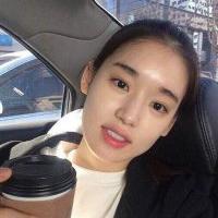 权志龙的小娇妻 我只是一个从幼儿园毕