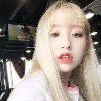 权志龙的小娇妻 我只是一个从幼儿园毕