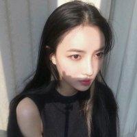 权志龙的小娇妻 我只是一个从幼儿园毕