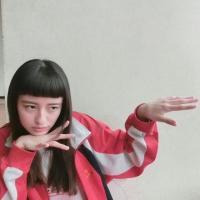 身戏 我并不想做个征战四方