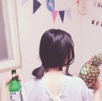 何时把敷衍变得那么入