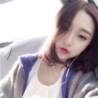 要分散不习惯 怎么做都太难 在任何我难过或者快乐