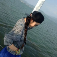 我喜欢 你总说毕业遥遥无期却