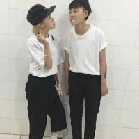 无人之境。 照顾好自己 我不想让