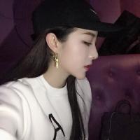 亓橙. 或许只有在毕业的那天