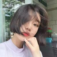 只要你不触碰我的底线