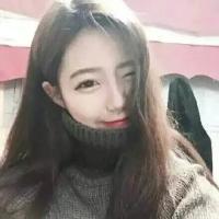只要你不触碰我的底线