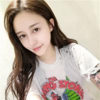 亓橙. 我很卑微、也很无奈，