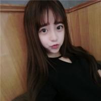 亓橙. 我很卑微、也很无奈，