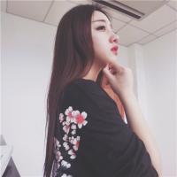 亓橙. 我很卑微、也很无奈，