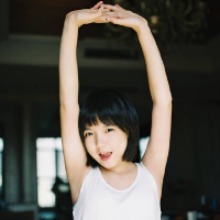 顾意琛 时间久了铁都会生锈何