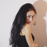 如果时间可以停留我愿