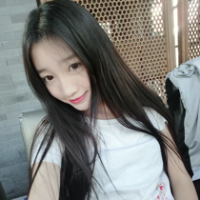 如果时间可以停留我愿