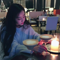 如果时间可以停留我愿