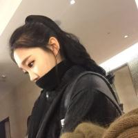 爱恨随意 发现就算再没有文化的