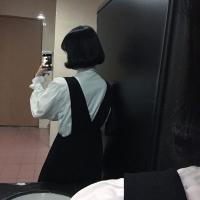 爱恨随意 发现就算再没有文化的