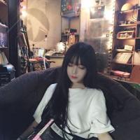 爱恨随意 发现就算再没有文化的