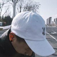 独占江山 注定要走远的人硬拉到