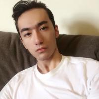 热友酱 当年你信口一誓 如今