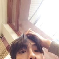 热友酱 当年你信口一誓 如今