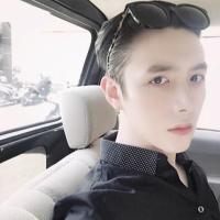 热友酱 当年你信口一誓 如今