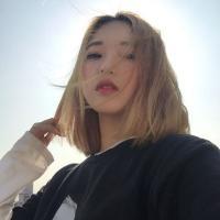 热友酱 清晨的粥比深夜的酒好