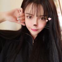 热友酱 清晨的粥比深夜的酒好