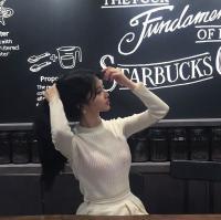 热友酱 清晨的粥比深夜的酒好