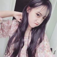 追风筝的人 你越在乎一个人 他似