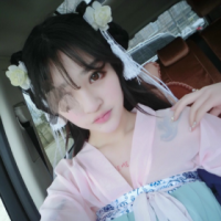 追风筝的人 你越在乎一个人 他似