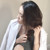 追风筝的人 你越在乎一个人 他似