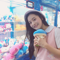 追风筝的人 你越在乎一个人 他似