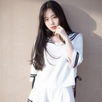 冷美人 胃痛就喝酒 难受就自