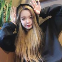 冷美人 白了满头青丝 染了一