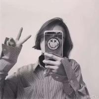 女杂 “我非要绣了的皇冠还