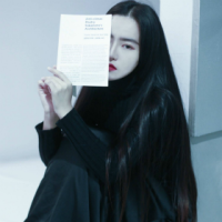 女杂 “我非要绣了的皇冠还