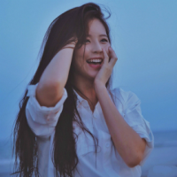 女杂 “我非要绣了的皇冠还