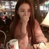 女杂 “我非要绣了的皇冠还