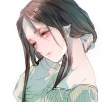 后宫 我是个很识相的人 感