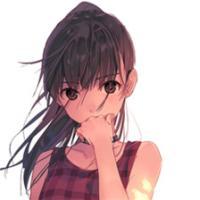 后宫 我是个很识相的人 感