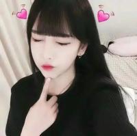 世态炎凉时过境迁 风筝在阴天搁浅，想念