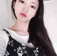 哎呀呀 谁抚我一丝秀发，谁欠