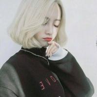一世温柔 那些终将走向自己的未