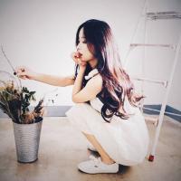 杂图 后来 我们都很倔强